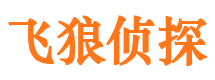 通道外遇出轨调查取证